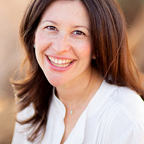 Emily Kane Miller