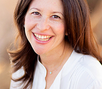 Emily Kane Miller