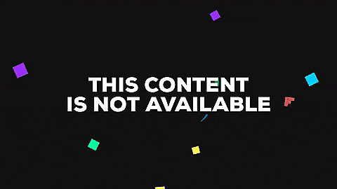 Video Test