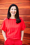 Emily Kane Miller